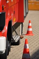 Fahrertraining 2010 Teil 2 05